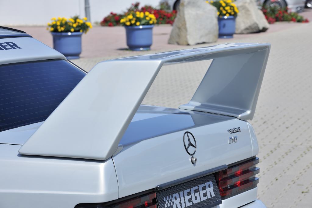 /images/gallery/Mercedes 190 W201